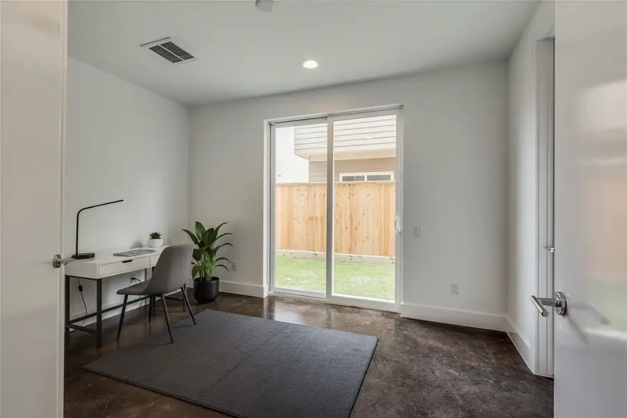 2345 Sperber Lane, Houston, TX 77003 - #3