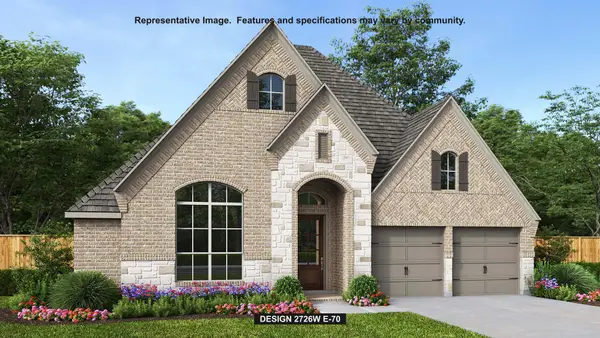 17931 Trailblazer Stream Court, Houston, TX 77598