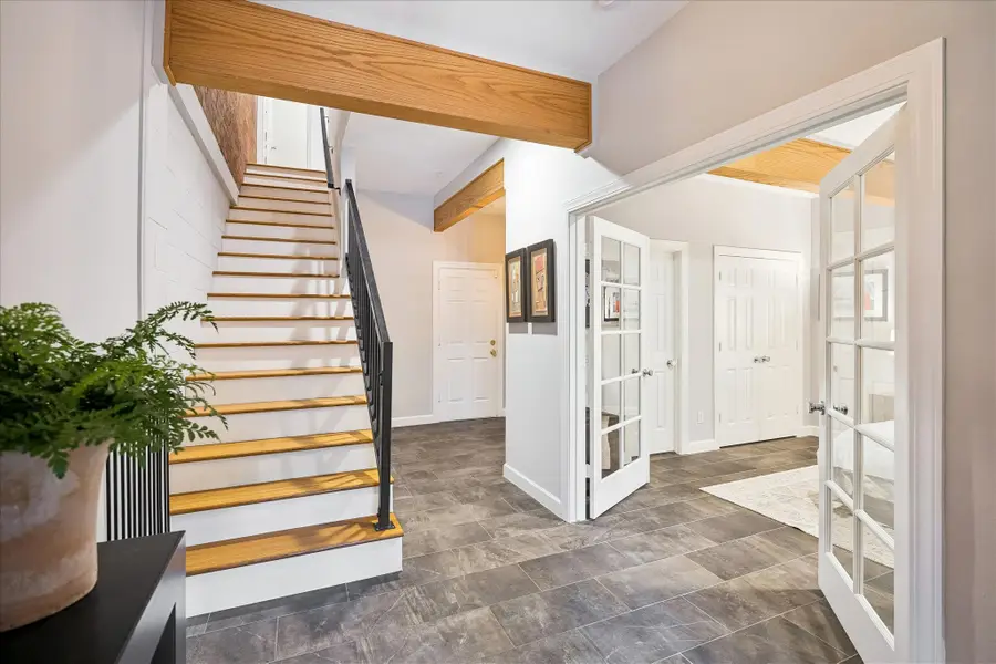 3300 Taft Street #E, Houston, TX 77006 - #2