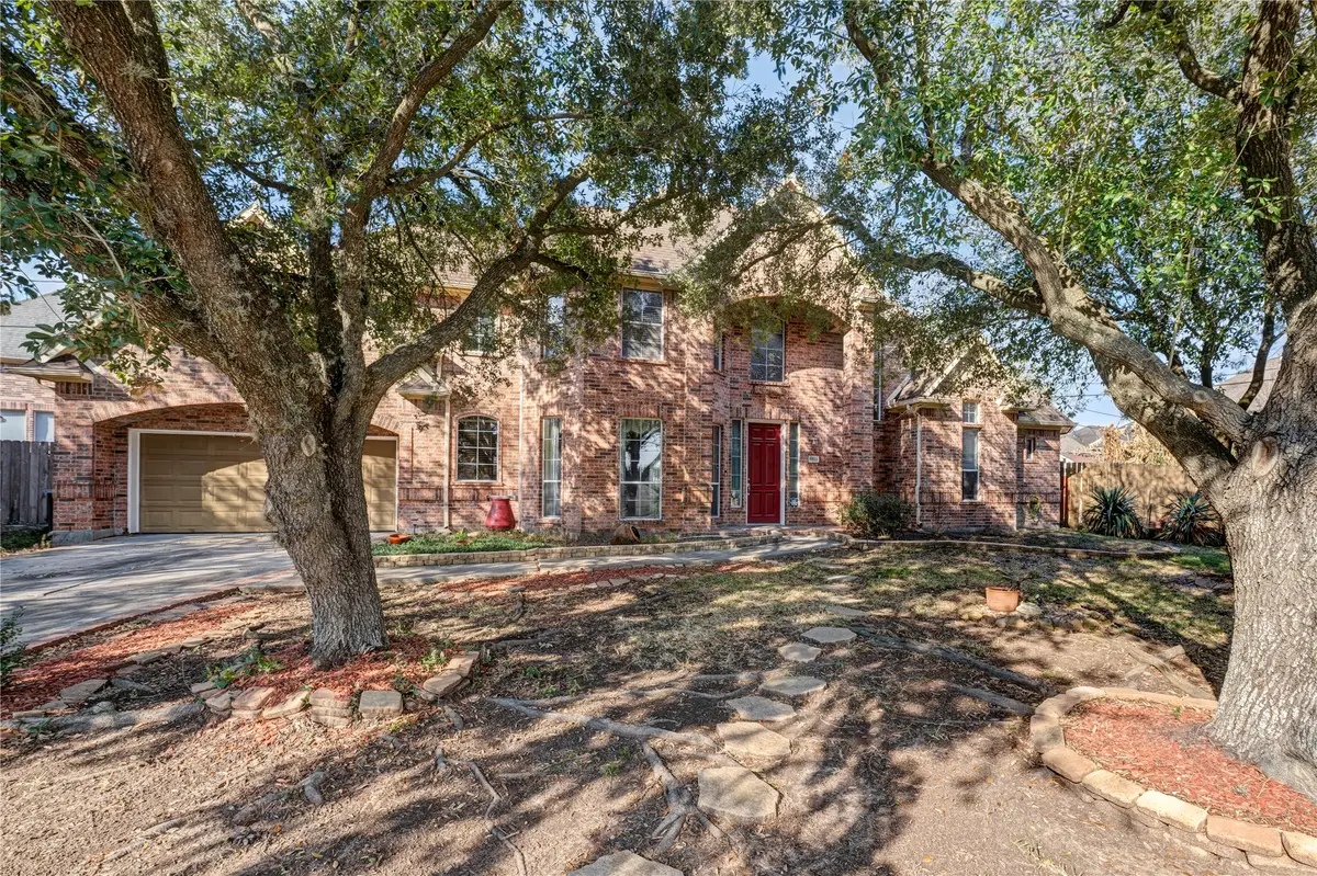 4015 England Court E, Houston, TX 77021 - Image #1