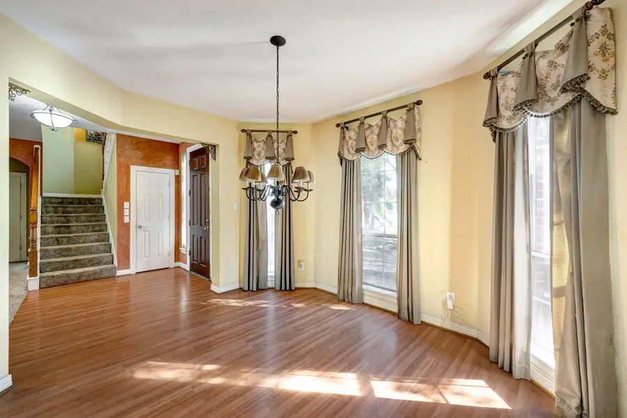 4015 England Court E, Houston, TX 77021 - Image #3