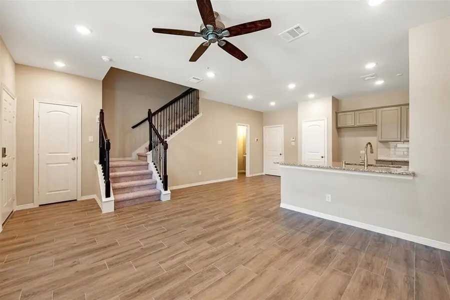 8016 Scanlan Trail, Missouri City, TX 77459 - #3