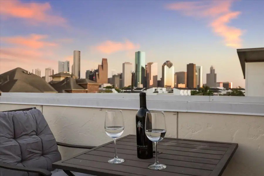 1717 Silver Street, Houston, TX 77007 - Image #2