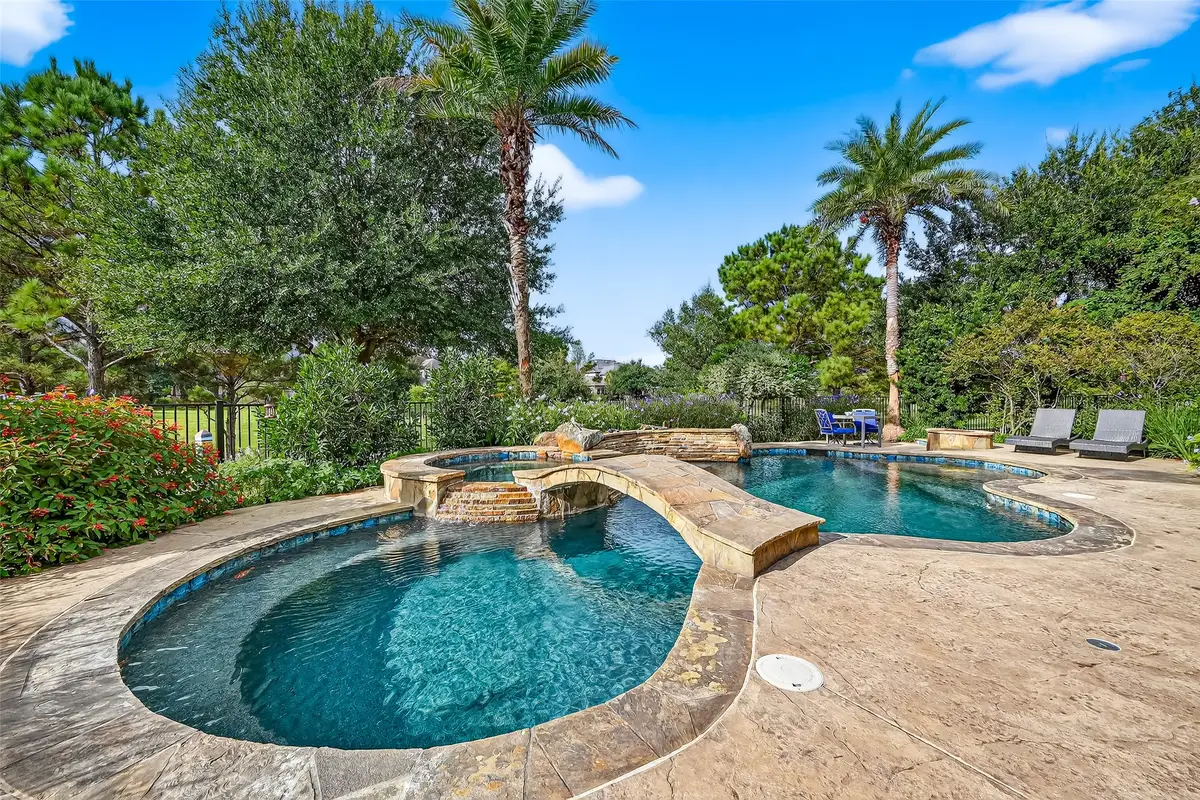 19343 Oxford Haven Drive, Cypress, TX 77433 - Image #1