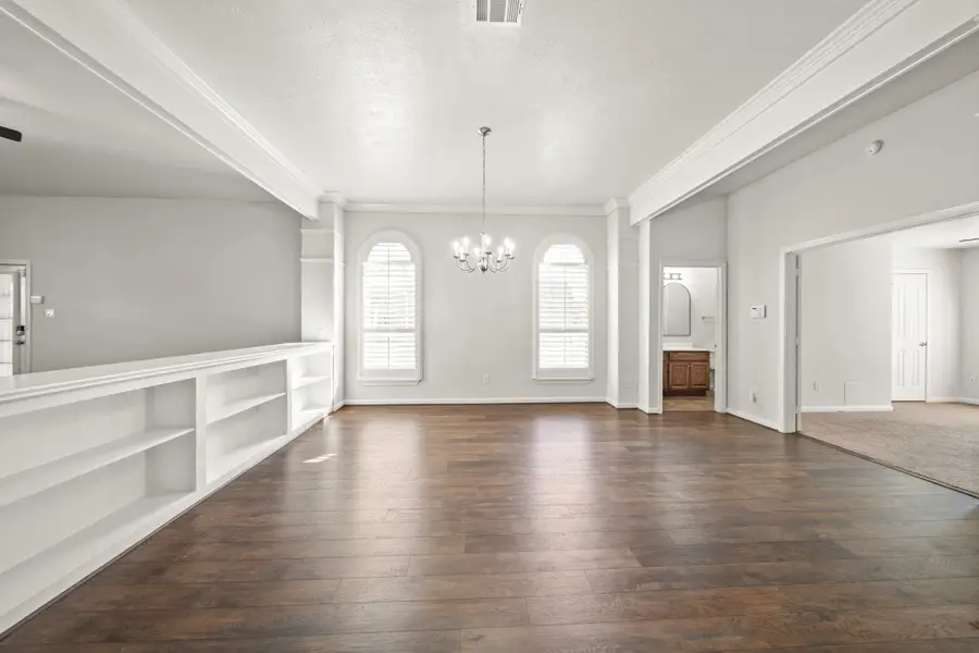 6603 Texoma Drive, Manvel, TX 77578 - Image #3