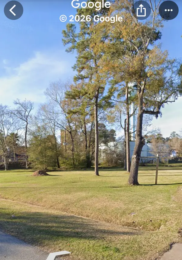 329 Swift Current Street, Huffman, TX 77336