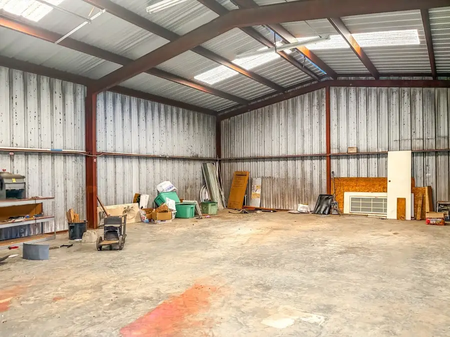 1223 Lcr 498, Mexia, TX 76667 - #2
