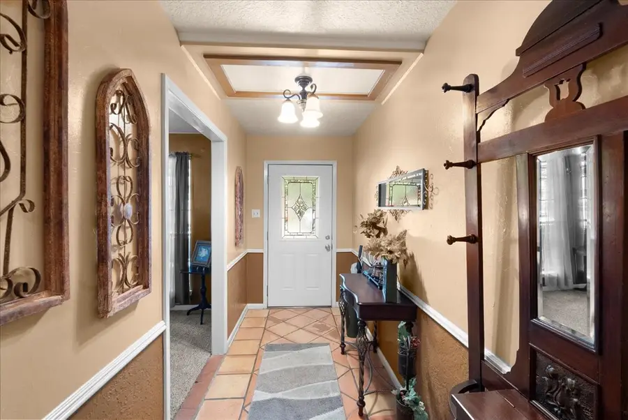 12615 Old River Drive, Monterey Belvieu, TX 77523 - #3