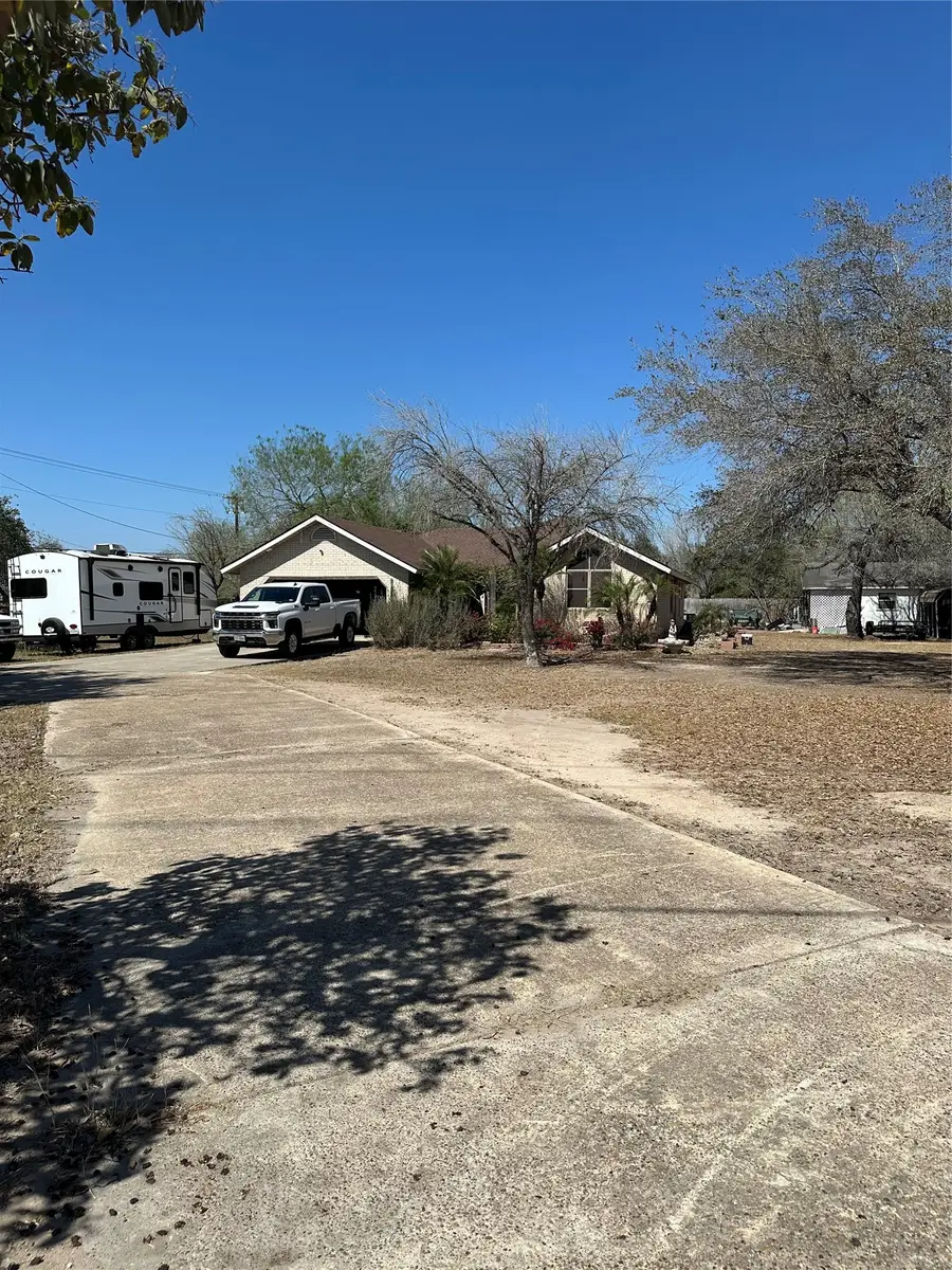 7536 State Highway 107, Mission, TX 78573 - #2