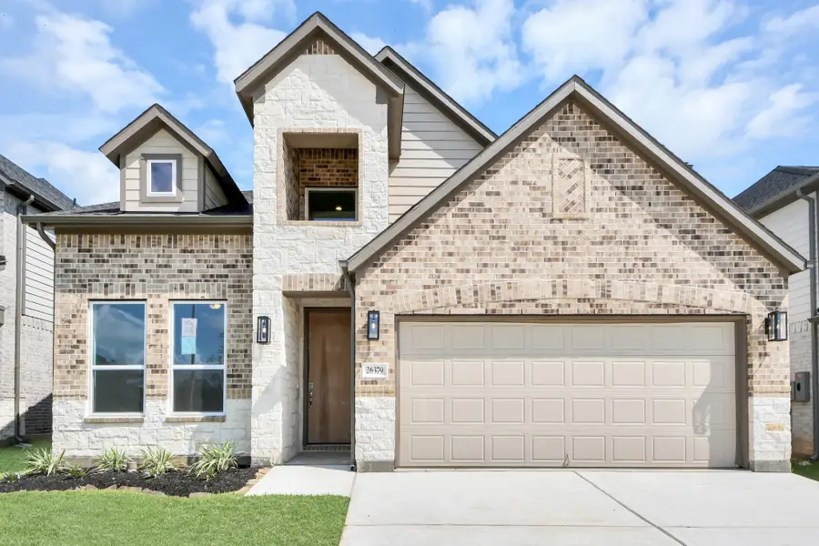 26379 Viva Drive, Magnolia, TX 77355 - #3