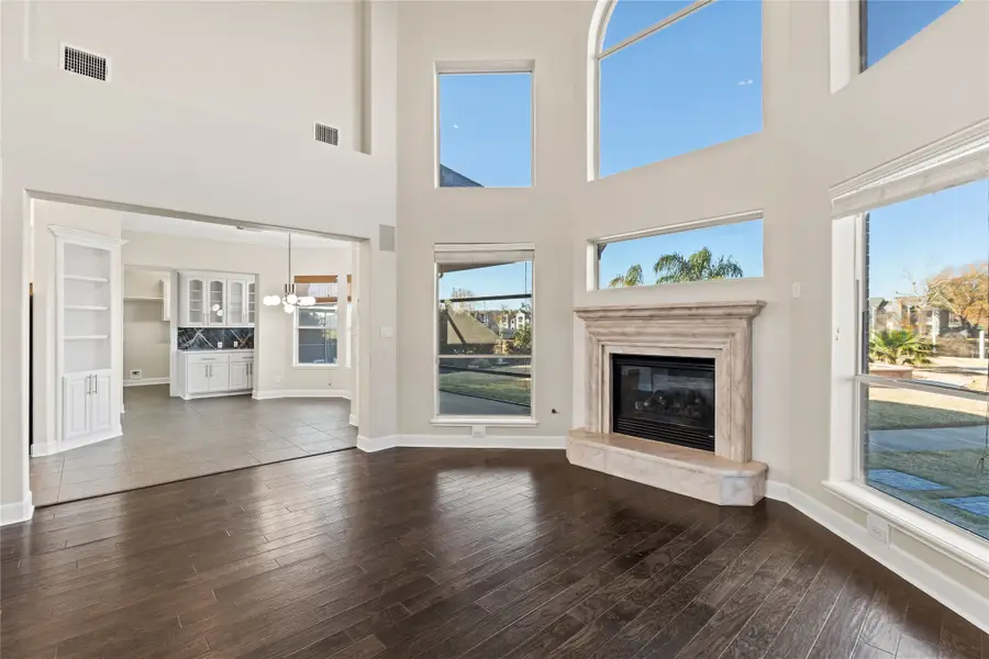 505 Constellation Boulevard, League City, TX 77573 - #3