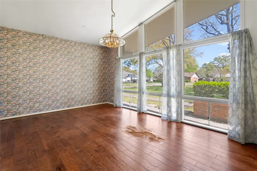 11619 Possum Hollow Lane, Houston, TX 77065 - #3