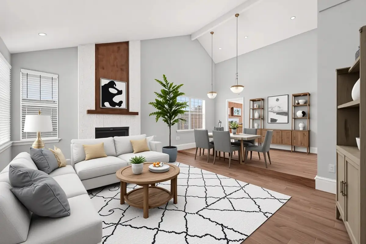 22946 Provincial Boulevard, Katy, TX 77450 - Image #1