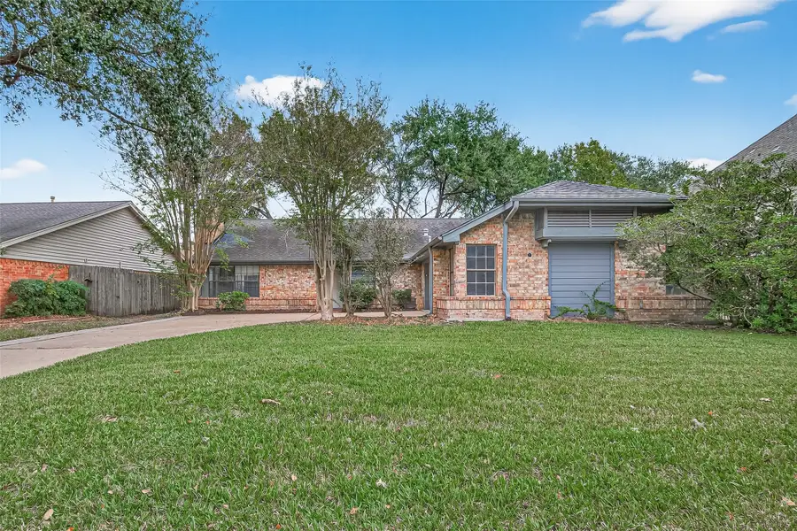 22946 Provincial Boulevard, Katy, TX 77450 - Image #2