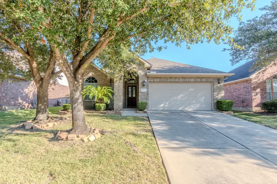 8938 Headstall Drive, Tomball, TX 77375 - Image #2