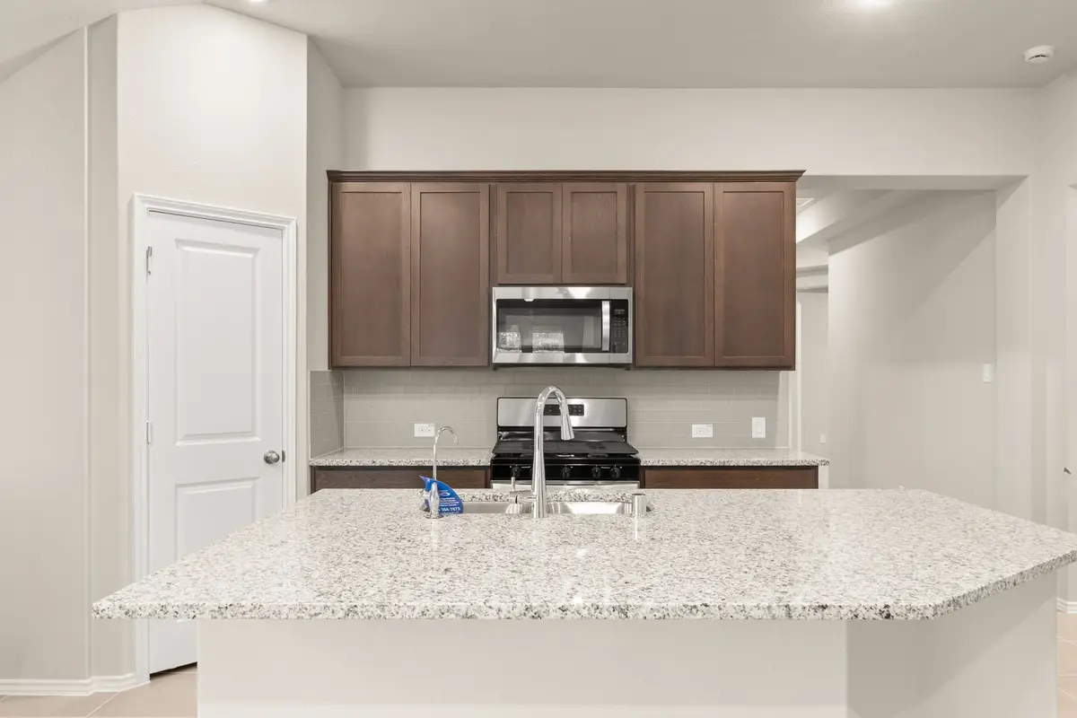 123 Candleligt Ridge Court, Richmond, TX 77406 - Image #1