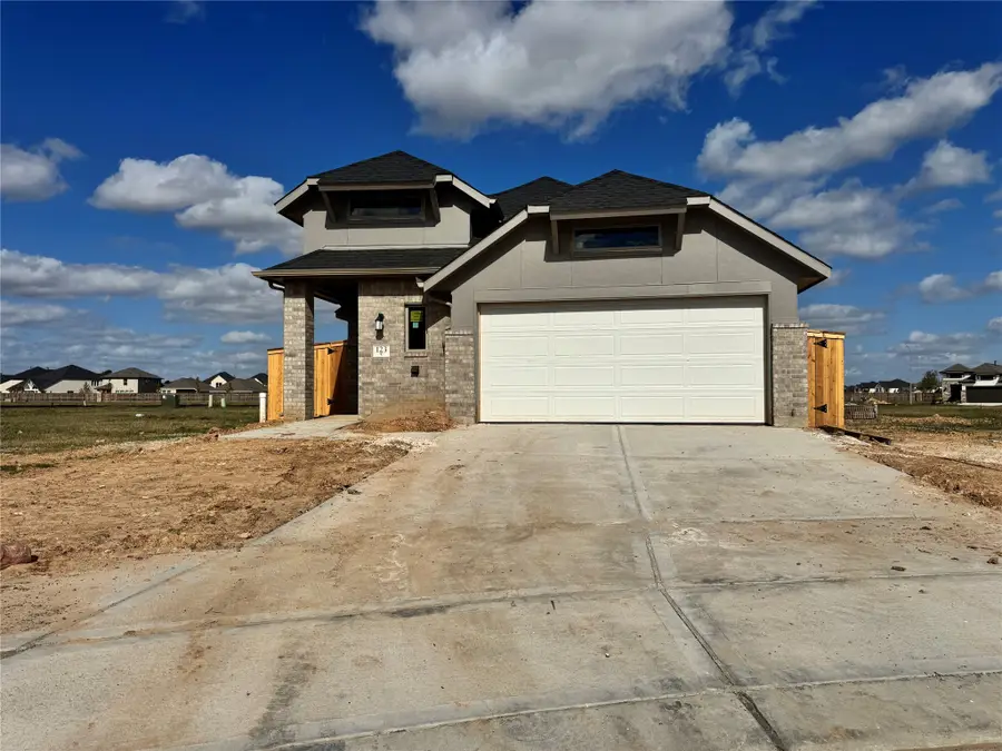 123 Candleligt Ridge Court, Richmond, TX 77406 - Image #2