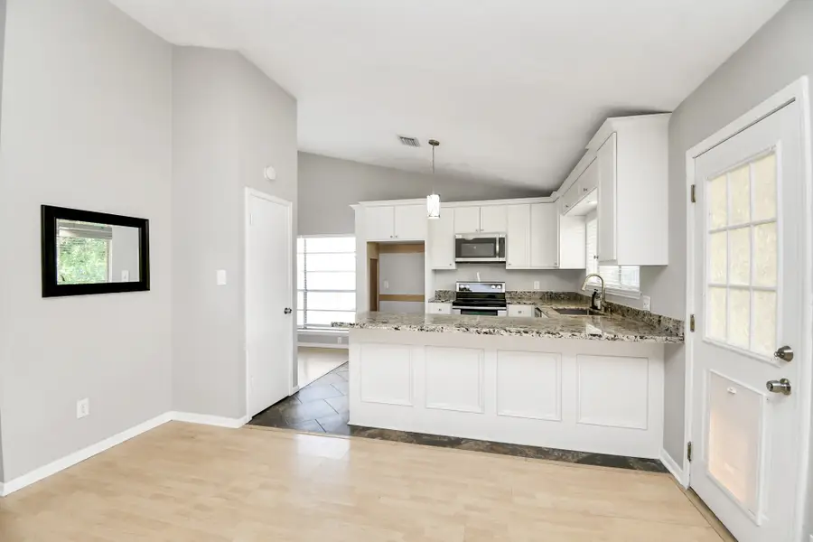 11506 Barwood Bend Drive, Houston, TX 77065 - #3