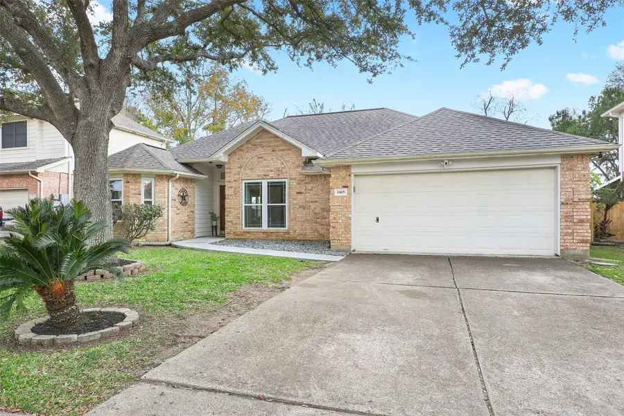 11401 30th Avenue N, Texas City, TX 77591 - Image #2