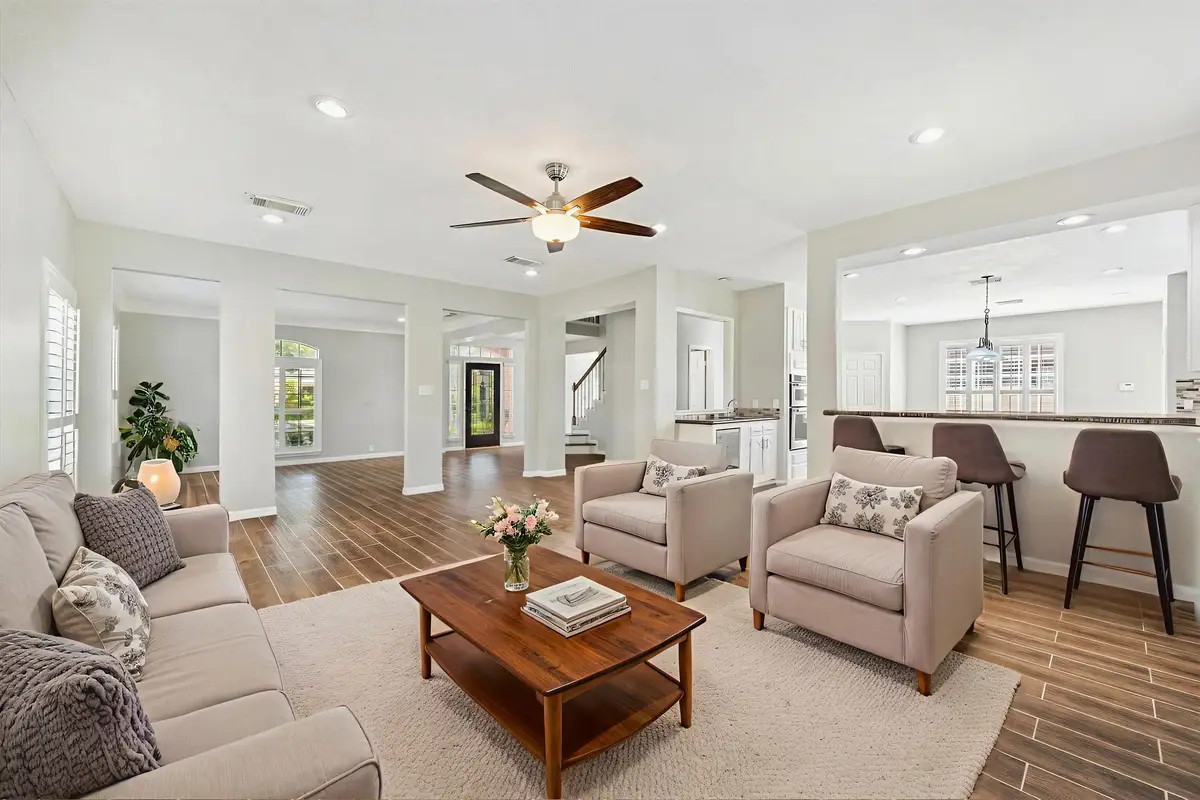 2006 Ravens Crest Drive, Sugar Land, TX 77478 - Image #1