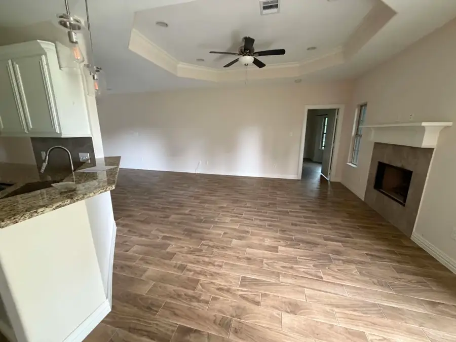 35 Cherry Hills, Trinity, TX 75862 - #3