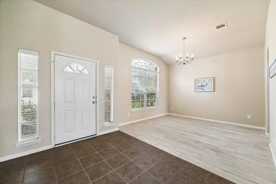 7806 Summer Night Lane, Rosenberg, TX 77469 - #2