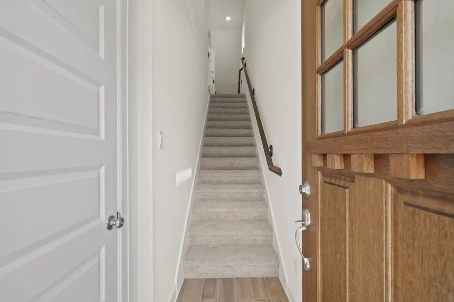 13305 Moncloa Drive, Houston, TX 77047 - Image #3