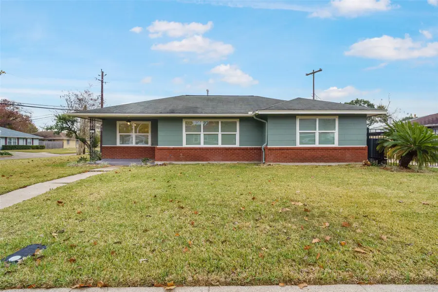 1801 Harding Street, Pasadena, TX 77502 - Image #2