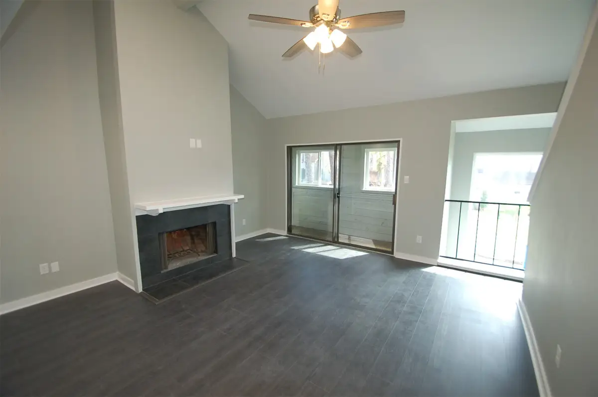 1079 Country Place Drive #1079, Houston, TX 77079 - #1