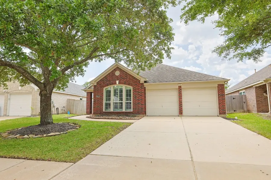 14211 Pinefrost Lane, Cypress, TX 77429 - #3