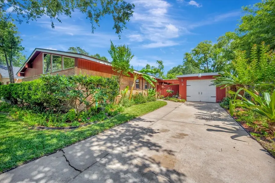 3 Maple Lane, Galveston, TX 77551 - #2