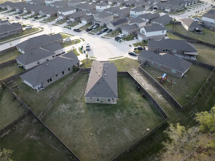 19409 Rosali Meadow Drive, New Caney, TX 77357 - #3