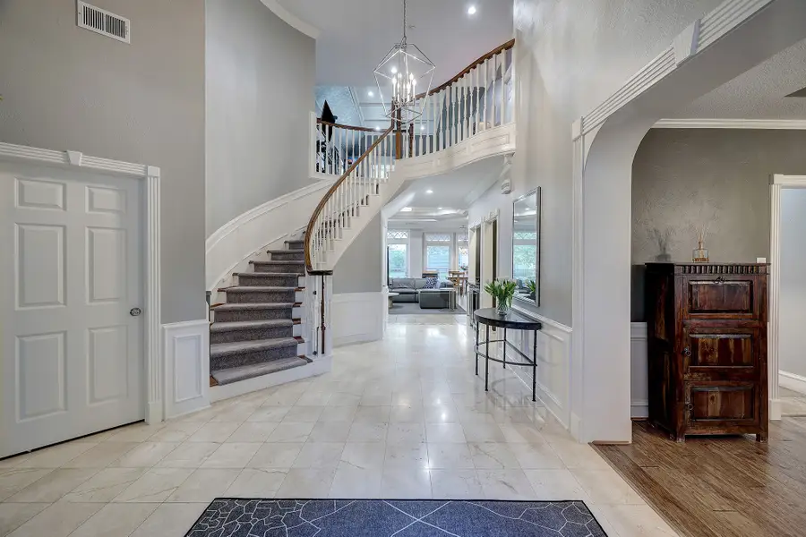 19311 Kessington Lane, Houston, TX 77094 - Image #2