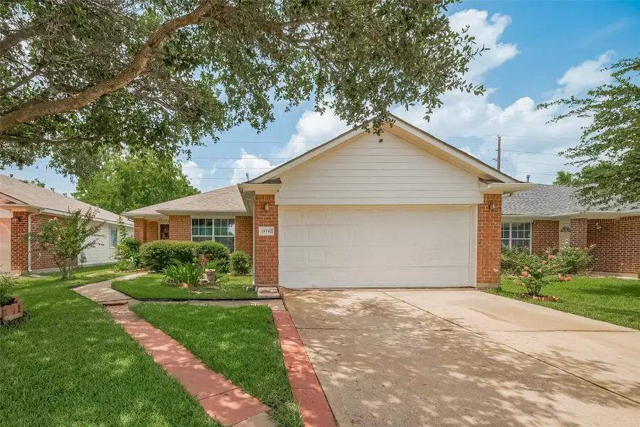 19142 Lakota Drive, Katy, TX 77449 - Image #3