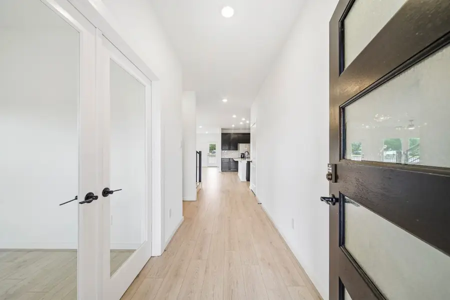 13132 Sorrento Bay Drive, Willis, TX 77318 - #3