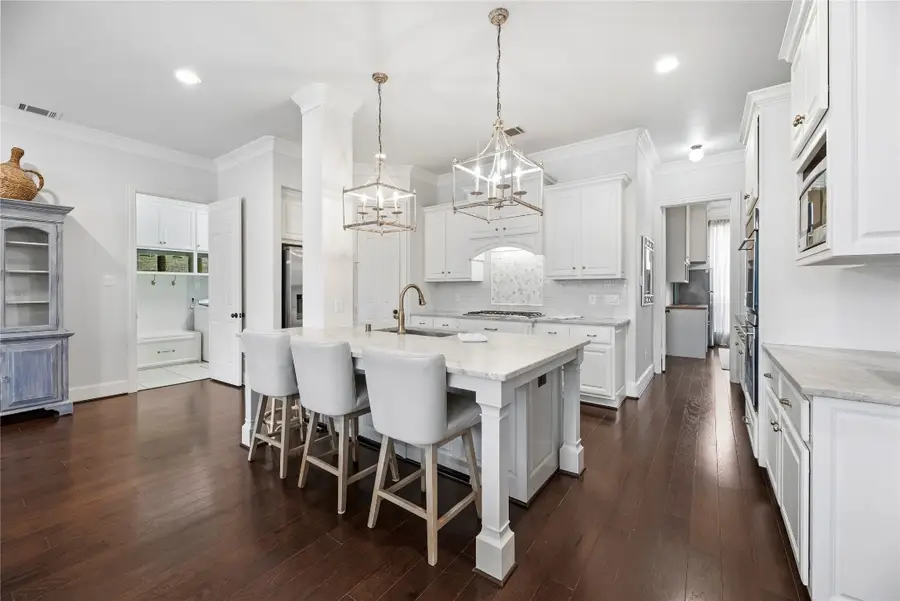 10014 Touhy Lake Drive, Katy, TX 77494 - #2