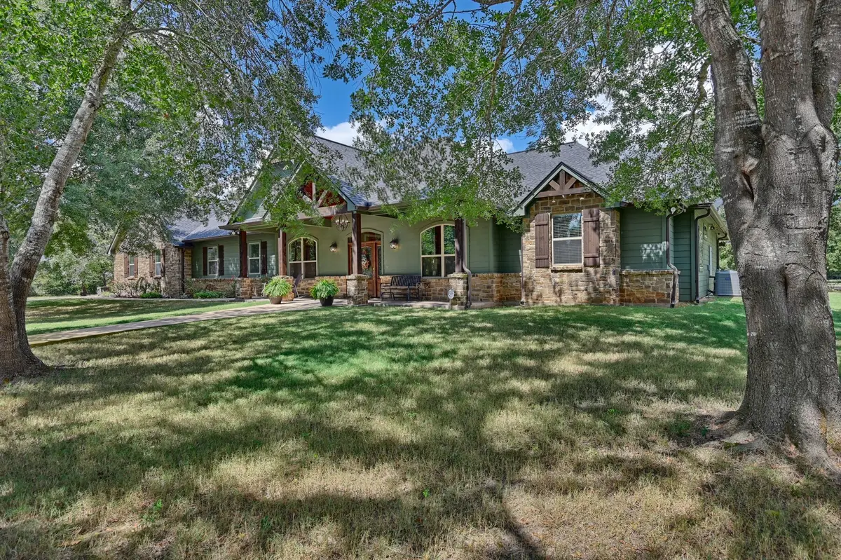 36394 Fm 1736, Hempstead, TX 77445 - #1