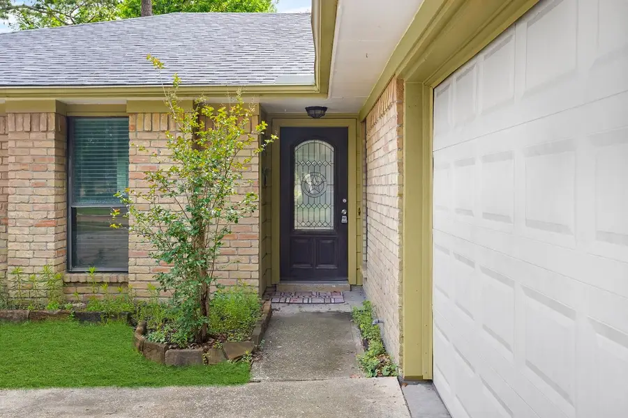 20114 Foxchester Lane, Humble, TX 77338 - #3