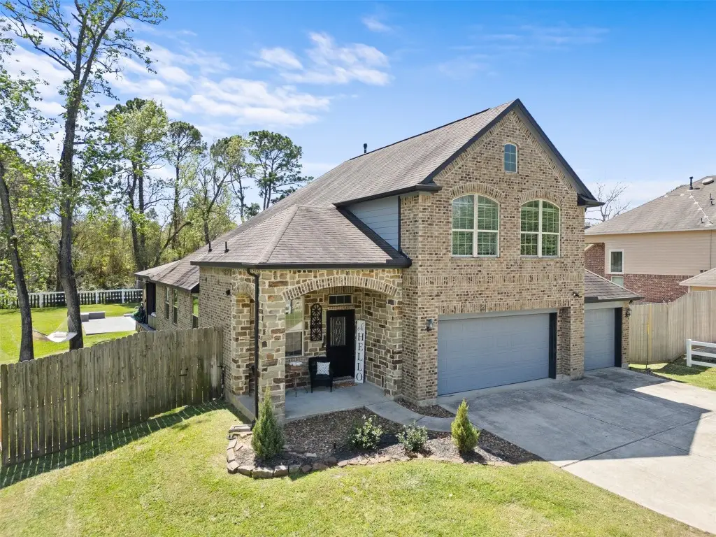 7927 Needlepoint Road, Baytown, TX 77521 - #1