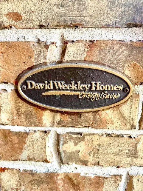 205 Castlegate Lane, Jersey Village, TX 77065 - Image #2