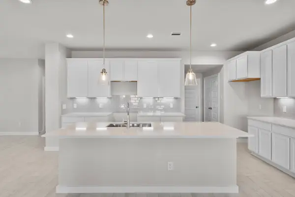 64 Shining Point Drive, Waller, TX 77484
