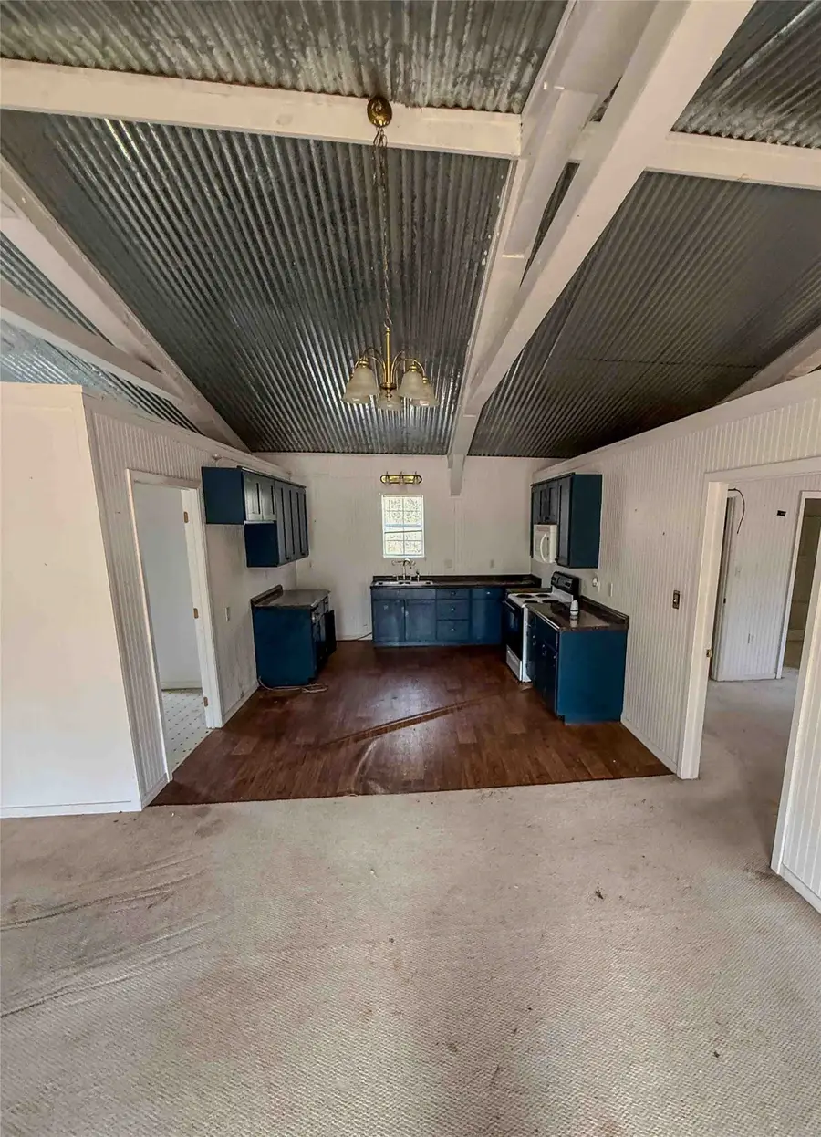 1007 Private Road 2002, Paige, TX 78659 - #3