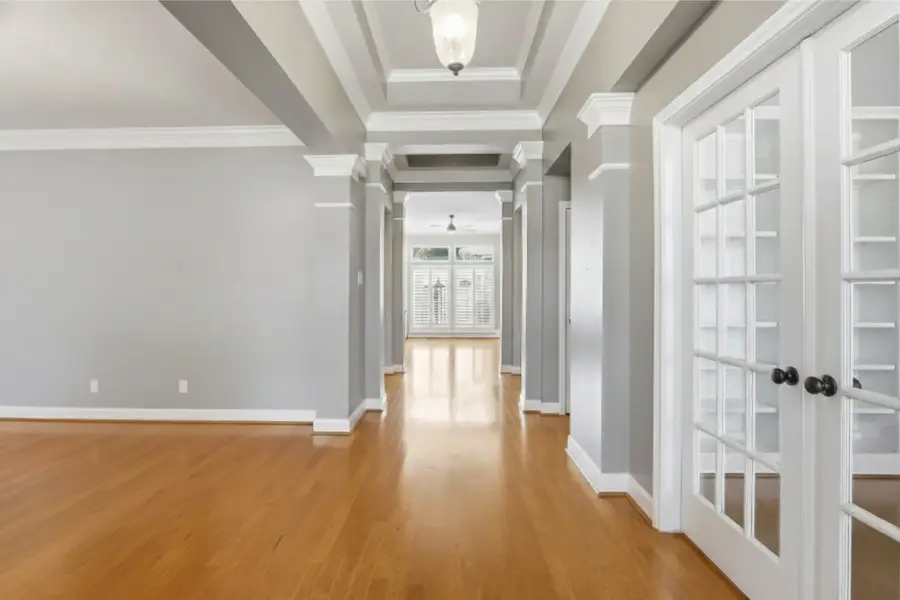 1619 Forest Trace Drive, Sugar Land, TX 77479 - #3