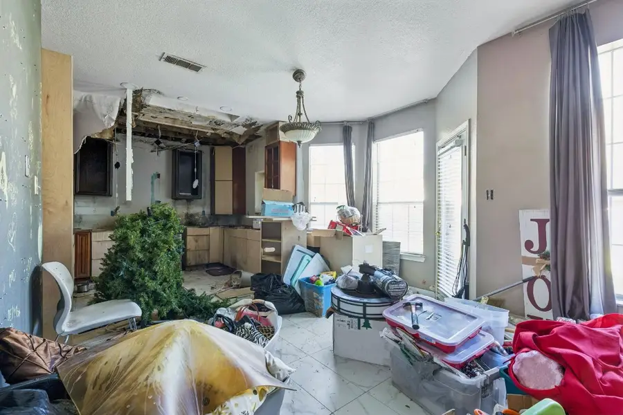 1409 Holveck Drive, Cedar Hill, TX 75104 - #2