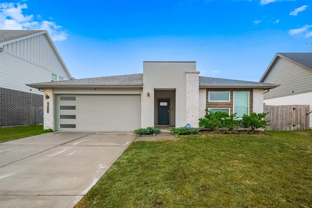 29319 Pikes Peak Drive, Katy, TX 77494 - #1