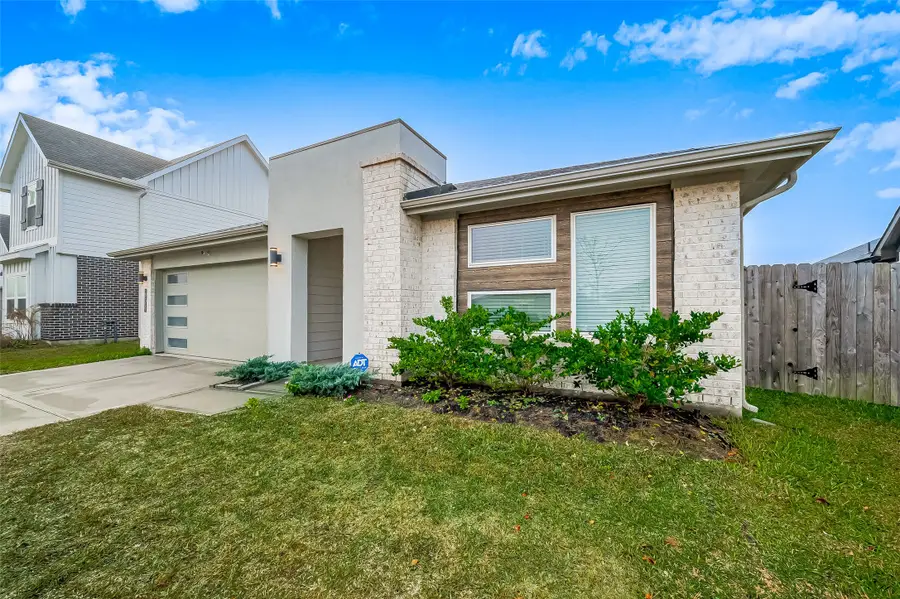 29319 Pikes Peak Drive, Katy, TX 77494 - #3