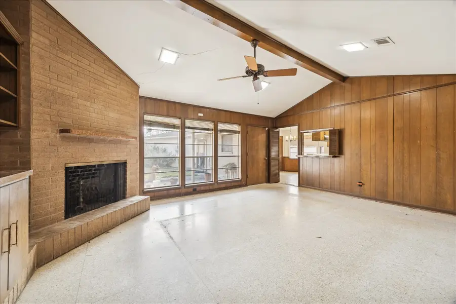 5751 Jason Street, Houston, TX 77096 - Image #2