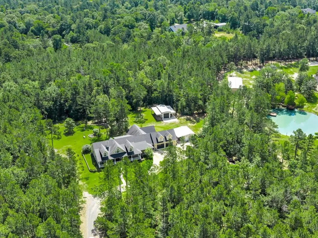 716 Mountainview Road, Lufkin, TX 75904 - #1