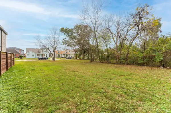 3239 Tampa Street, Houston, TX 77021