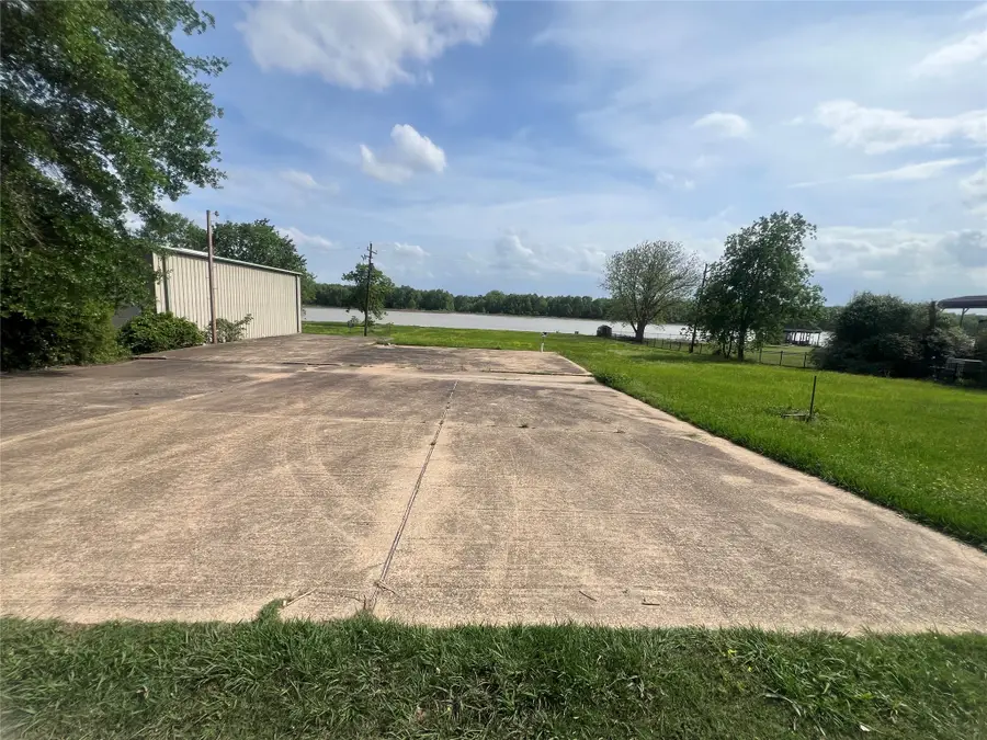 TBD Lake Front Drive, Trinity, TX 75862 - #3